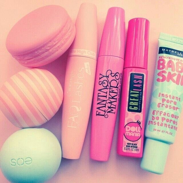 L1KEAFEATHER's tweet photo. tumblrbrina🍇 https://t.co/WshMF3GBQq