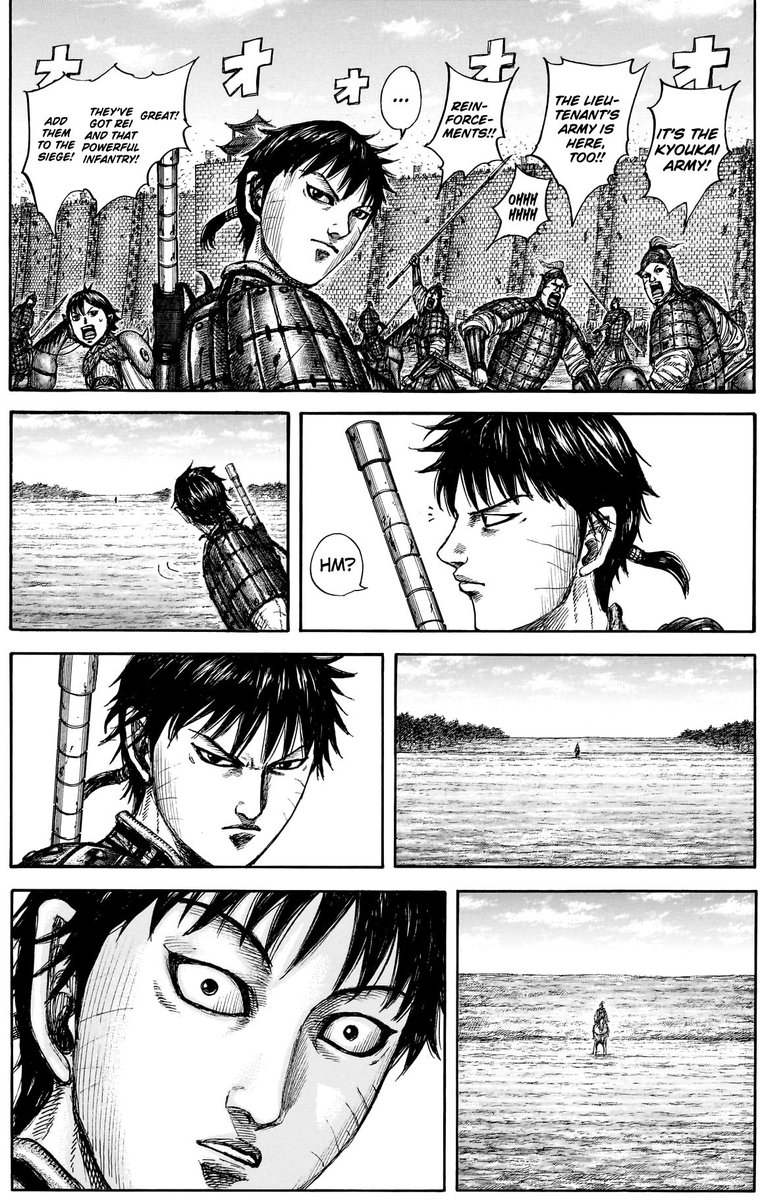 1jcsh's tweet photo. I'm so tired of this gimmick bro just chop him up into pieces already

#kingdom877 https://t.co/wltmLgUiRB