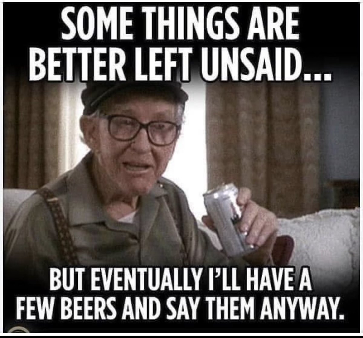 MikeBales's tweet photo. Story of my life 🎯 https://t.co/dYWSJFqdgQ