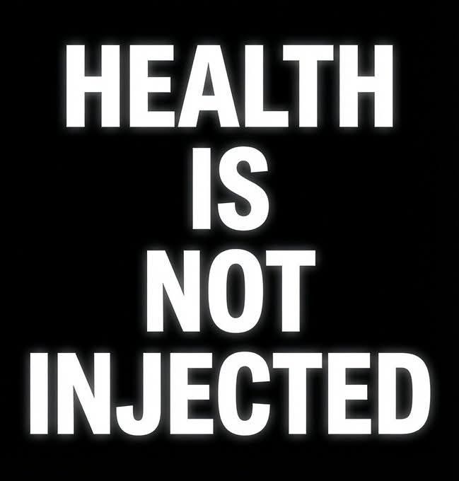 DavidWolfe tweet picture