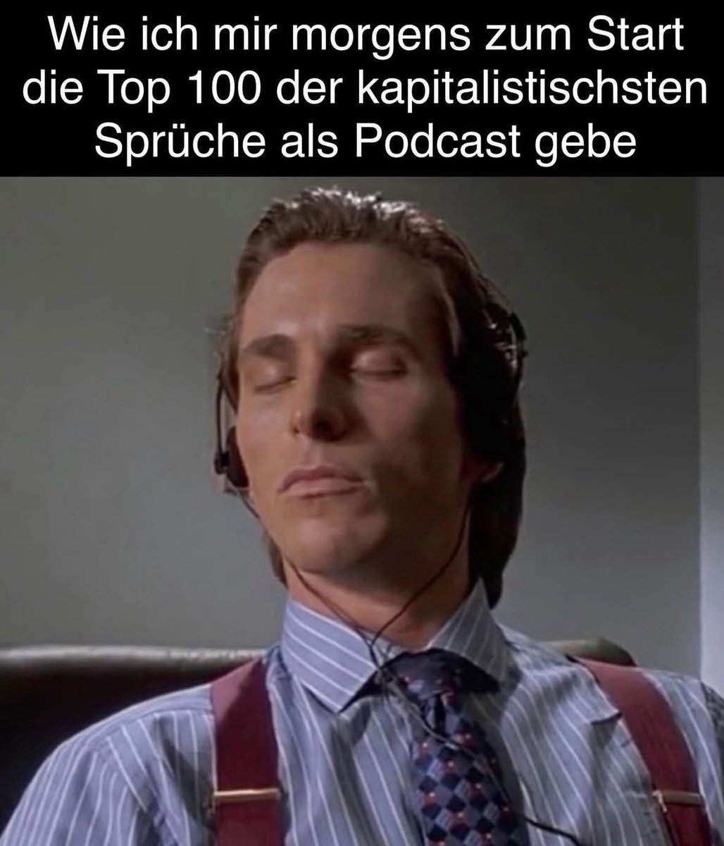 Luke1Gee's tweet photo. @RZitelmann https://t.co/0jc2tLJCij