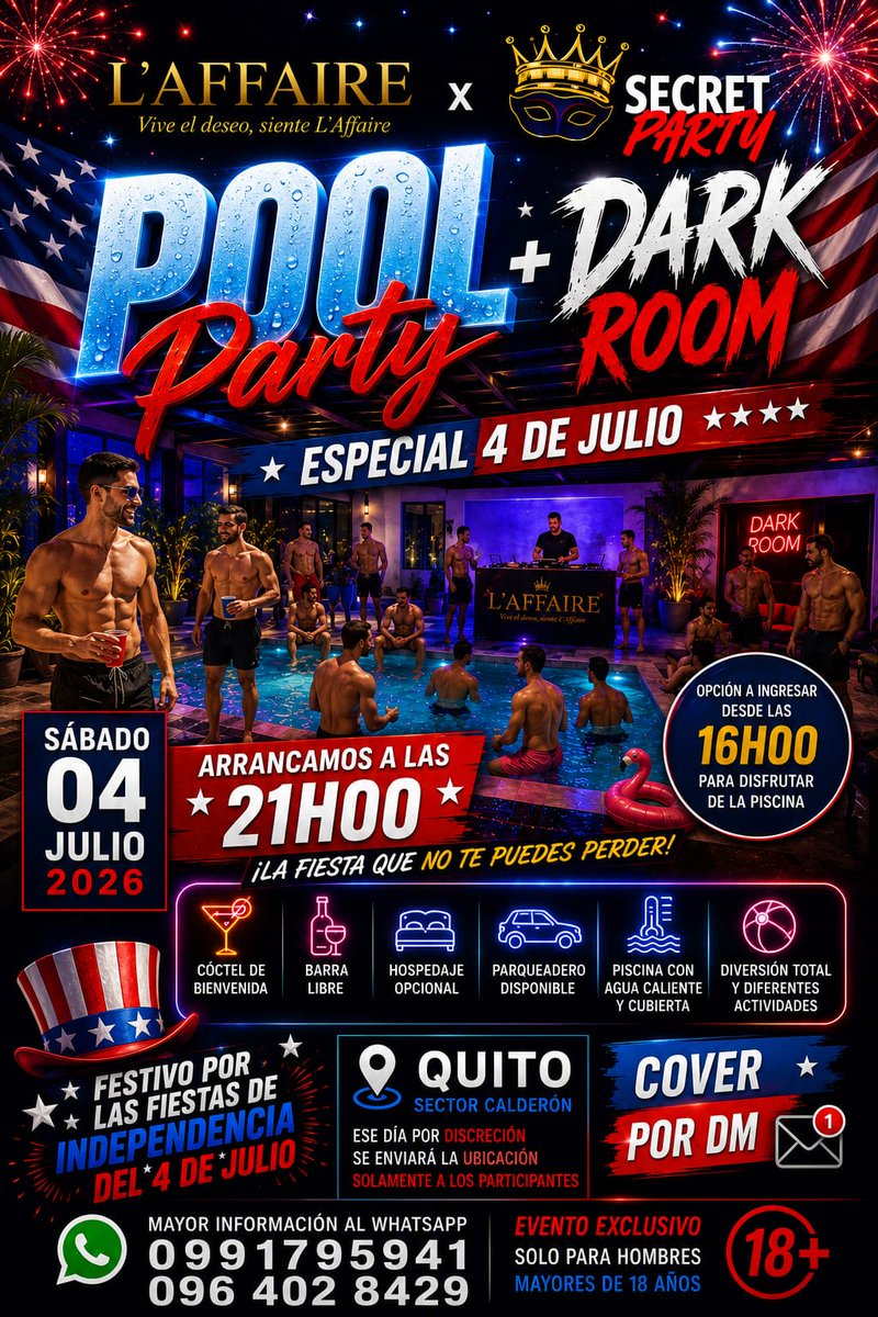 LaffaireEc's tweet photo. #Quito https://t.co/0Oimq0XpNx