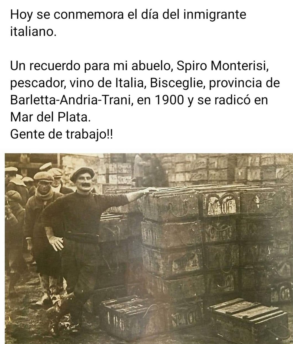 rdmonterisi's tweet photo. https://t.co/7IBzQ5QTFP