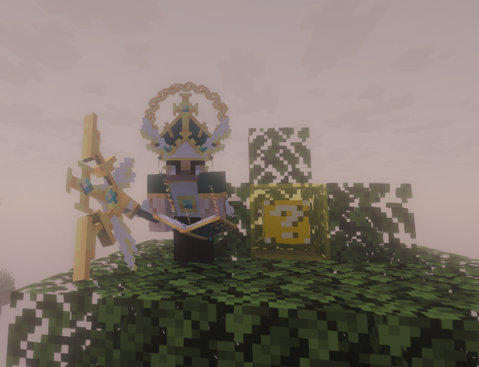 Budcat93's tweet photo. LuckyBlock con Drako 🍀🌠

Hoy lo pasamos 🙏

https://t.co/IM7TBxp6li https://t.co/IxgPJuO0Tb