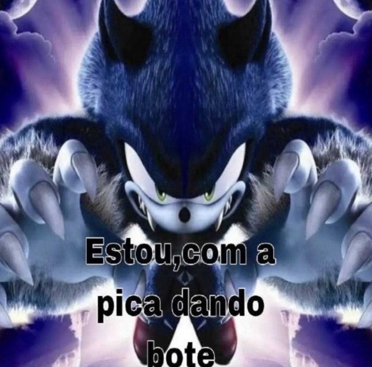 brunnhas's tweet photo. feliz dia pra nois bissexuais mores https://t.co/OdjdpVHt7w
