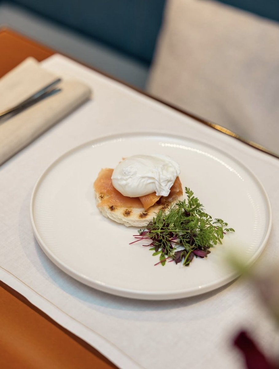 2BPRInc's tweet photo. Thank you to Julie Kessler for the incredible Money, Inc feature on @TivoliPresidentMilano! Steps from the iconic Duomo, the newly renovated historic property offers 239 rooms and suites, hospitable staff, a fitness &amp; wellness center, and excellent dining.
https://t.co/LAsKVpj9OB https://t.co/u1zEHIz6q7