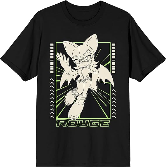 winterlandkid's tweet photo. Cool Solo Rouge Merch 🥹🥹🥹💜 https://t.co/QwnuGLouBr