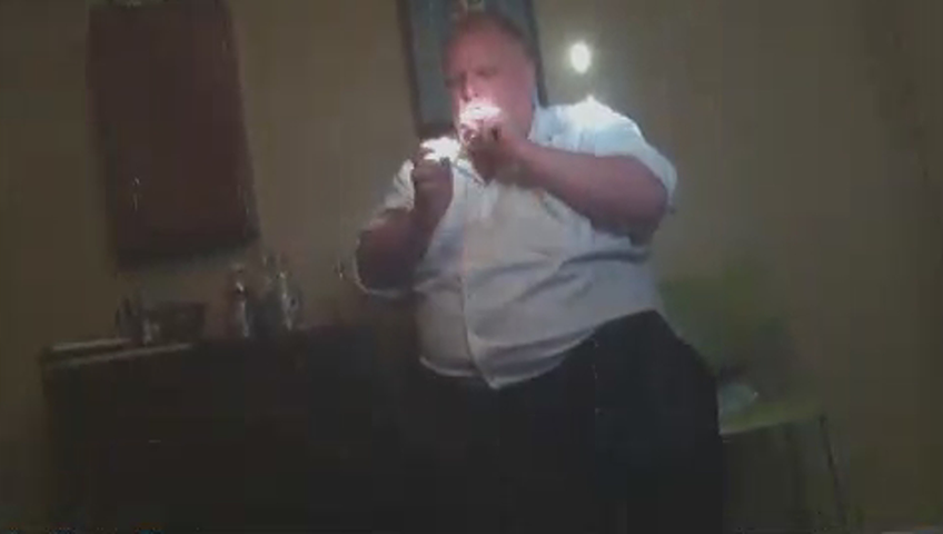 bunzel_ch's tweet photo. @milfsonme_ @g00bygr0yper @LRH_Superfan you guys can have doug ford if you want but i dont know how much of an improvement he'll be https://t.co/EcKaDOIhHx