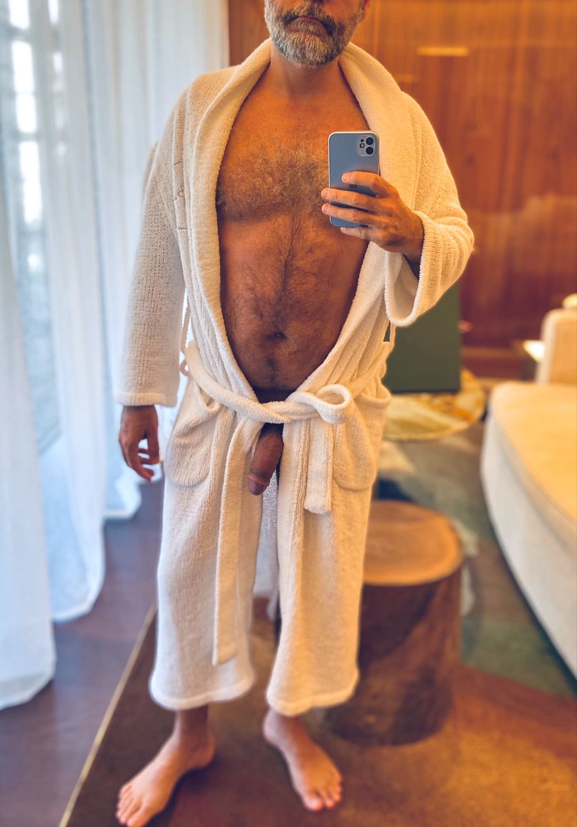 TopandHungDaddy's tweet photo. Dad needs some room service over here. 😈🐽🥵🔥

Limited-time offer: 50% off for the first 31 days!

Oferta limitada: 50% de desconto nos primeiros 31 dias!

Subscribe to Daddy’s 
https://t.co/MHnFEnqnz5
https://t.co/eyOgNw7dn4 
https://t.co/SKJ7xP6oGA…
#top #hung #hungtop  #hungbear