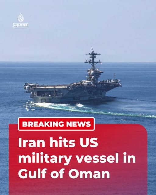 TruthOuter's tweet photo. To steal their oil, Trump illegally started a war with Iran. Iran is rightly defending itself. Any US deaths in the war with Iran are on Trump's hands.
@biserka30048567 @bellasospe89787 https://t.co/ojhrvF3WqP