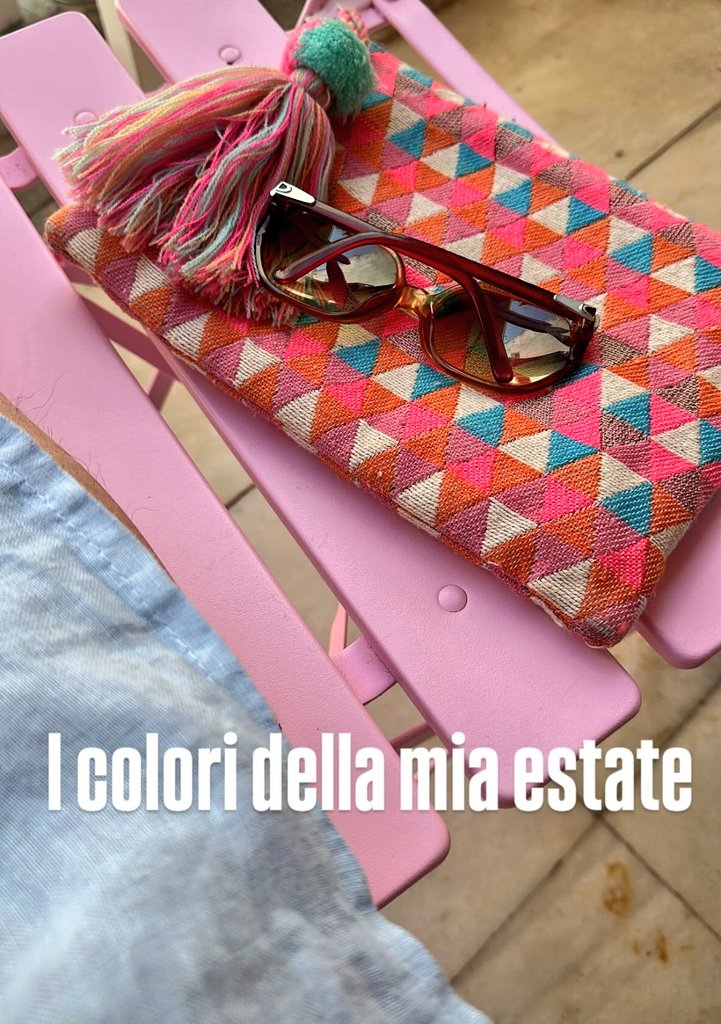 manucd95's tweet photo. #sp0ra mood nature 🪾 con arbusti sulle gambe in bella vista https://t.co/WL6wtudZDg
