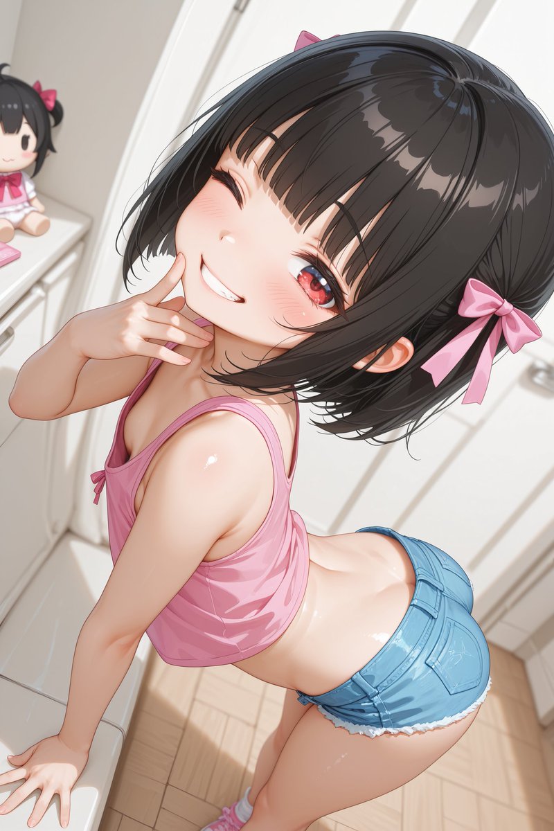 mokyusub's tweet photo. 6月4日(木)
皆さま、おはようございにゃすฅ^•ω•^ฅ
ちょっと寝坊しちゃいました(´･ωゞ)ｺﾞｼｺﾞｼ

ささっと支度して、行ってきます(｀･ω･´)ゞ

今日もまったり、よろしくお願いしまーす(* ˊᵕˋㅅ) https://t.co/Ft63130eC1