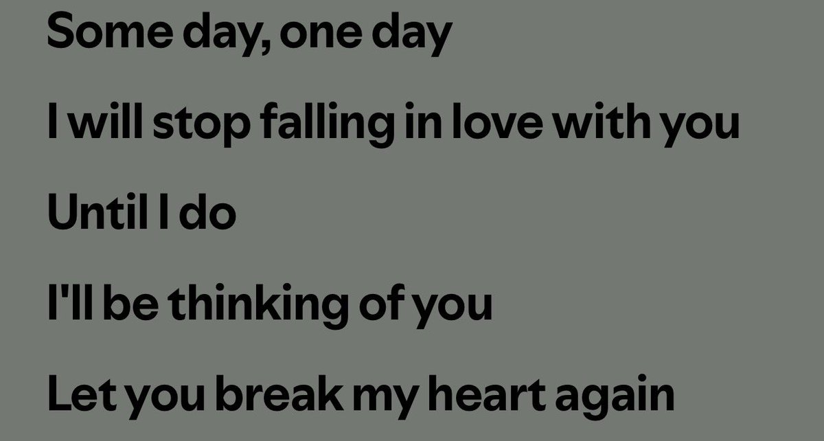 LIUNATlC's tweet photo. can we talk about how let you break my heart also fits alysa's story with skating so well. Can we olease. Please https://t.co/G3qJbSfUjF