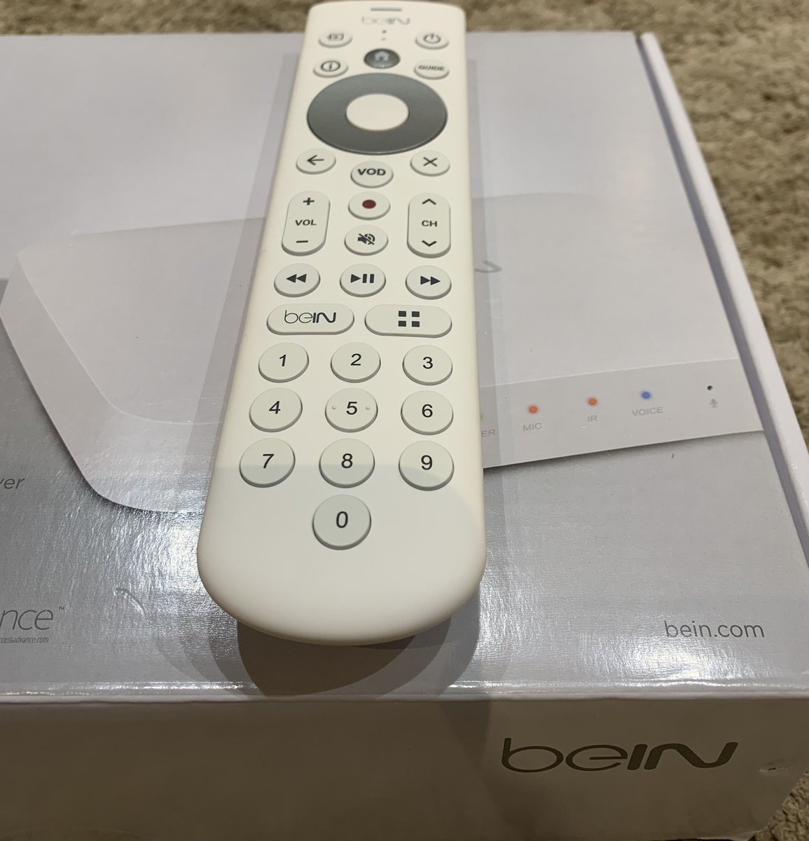 educational222's tweet photo. @Notsale3 @bein_hail شكرًا لكم ،،، وصل الله يعطيكم العافية. https://t.co/W6kzlcFo7k
