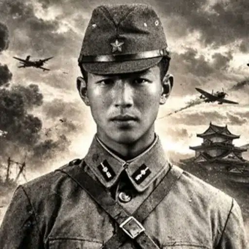 ace67_x's tweet photo. Everything is red.

Bitcoin bleeding.

Solana bleeding.

The trenches are empty and most have already given up.

But every cycle has one last believer.

One last trencher who refuses to quit.

The perfect time for Onoda.

The last man still holding the line. https://t.co/GVIwoQaqx6