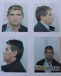 riverafrutos's tweet photo. No dejemos morir esto amigos!! https://t.co/I9yYpeP336