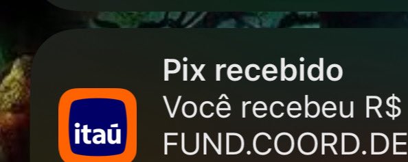 FelipeRAG's tweet photo. @boanoitebaby qnd essa notificacao chega .. https://t.co/VcZSEbCJXk