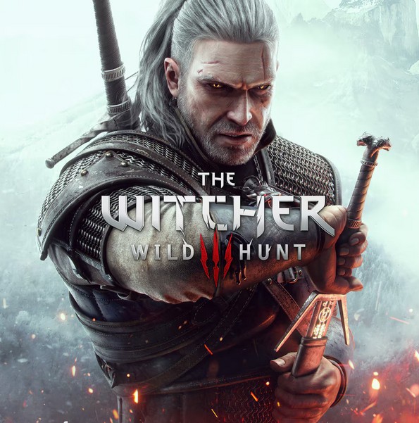 Di_nard0's tweet photo. @bohemiainteract https://t.co/Zi1A5PYsY9