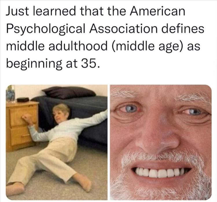SpillTheMemes's tweet photo. 😂 https://t.co/CE3YhHZnHq