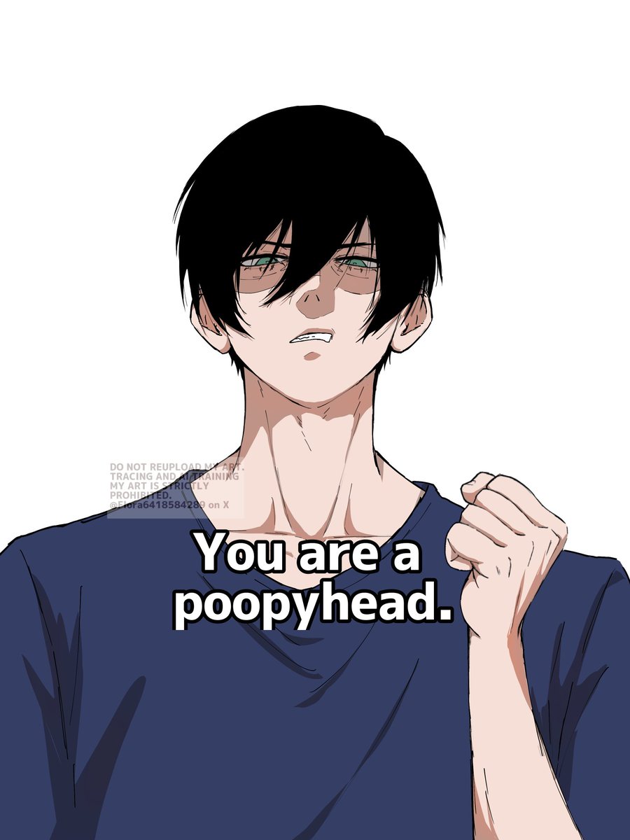 _florasan_'s tweet photo. Reasons why you shouldn't mess with itoshi rin☠️⛓️🐺
Part 1
#bluelock https://t.co/VgrE13OJaX