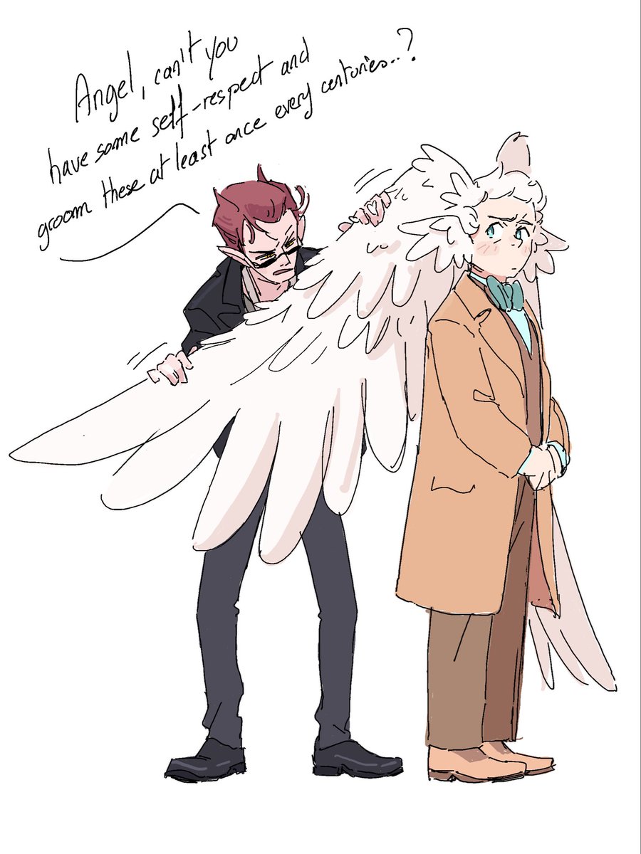 bleucalire's tweet photo. Wing thingy https://t.co/mle8aH5N3c