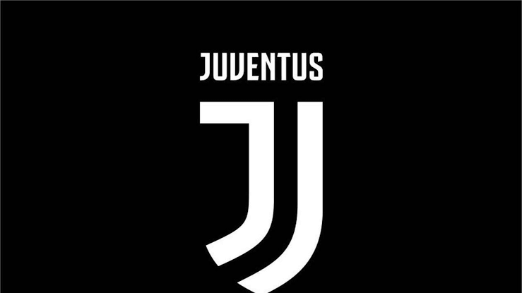 grimshub's tweet photo. 🚨| 🔥💣 𝗧𝗥𝗔𝗡𝗦𝗙𝗘𝗥: Juventus are interested in signing Gabriel Jesus this summer as Arsenal weigh up major changes to their attack. 🇧🇷⚪⚫

The Brazilian's future remains one of the biggest talking points at the Emirates, with several clubs monitoring his situation ahead of the transfer window. 

Despite injury setbacks, Jesus remains highly respected across Europe for his:

🔸 Work rate
🔸 Link-up play
🔸 Winning mentality
🔸 Big-game experience

Arsenal are expected to strengthen their frontline this summer, and a serious offer could open the door to an exit for the 29-year-old.

Juventus are now the latest club keeping a close eye on developments. 

A move to Turin for Gabriel Jesus? Watch this space.