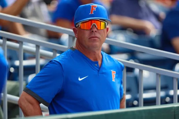 AllKindsWeather's tweet photo. #FireSully crowd: “We put a lot of lipstick on that 2024 team, they had a lucky run”
Also #FireSully crowd: “IDGAF about 1-11 to 15-15 in 2025 or a top 8 seed in 2026, all that matters is the postseason.”
Alright well which is it? Do you want to use 2024 against Sully or do you want to use the last two seasons against Sully? Because you can’t have both.
Either you concede Sully worked magic with the regular season turnarounds in 2025 or 2026 or you concede that Sully gets credit for the magical 2024 run. You have to pick one.