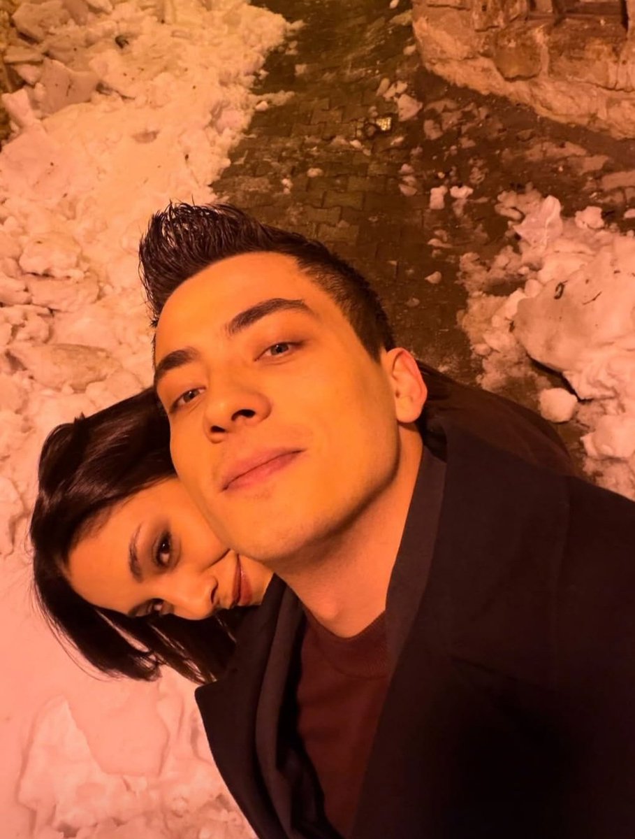 monaadayy's tweet photo. hepsi de aynı hissi veriyo✨ https://t.co/JhG2GluPrg