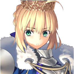 LordLogres's tweet photo. @Archer_Emiya20 "...John who?" https://t.co/z7nD5nzcBR