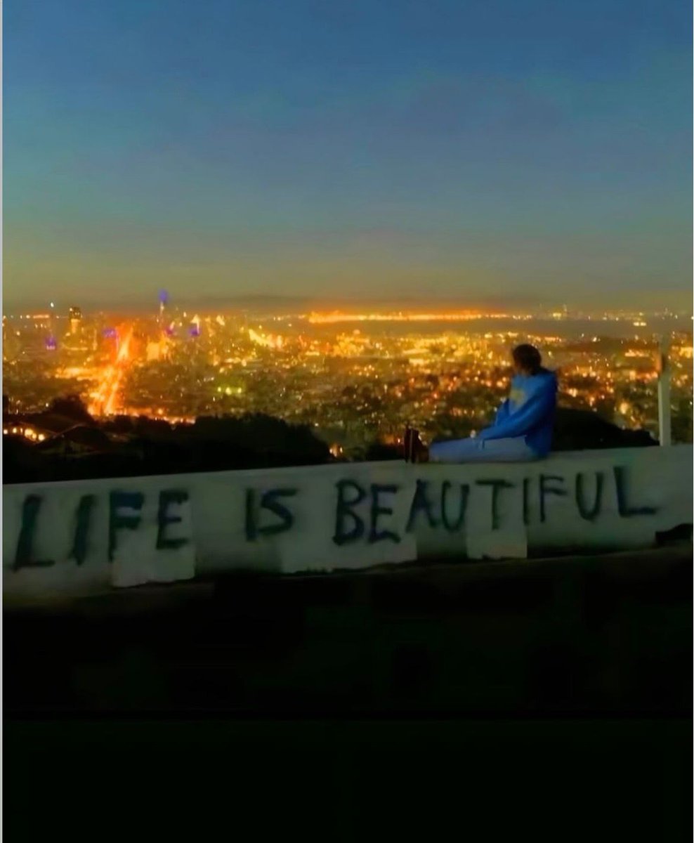 Life__Mastery tweet picture
