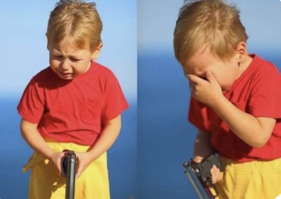FletchMatlock's tweet photo. mfw I see nothing but pineapple spears and kool aid videos on the TL https://t.co/x2uRK0kFVx