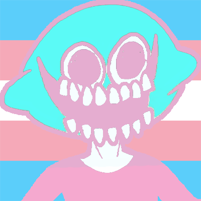 MonsterFNFunkin's tweet photo. happy pride month

im wokester https://t.co/ChnYatWLuk