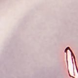 cujo6428's tweet photo. Day 5 of 6

I found https://t.co/h0DQ6D6lcT Fragment 026B-4D64-B42F

Help the community restore today's teaser

#FNGGShattered https://t.co/FRARlhDPst