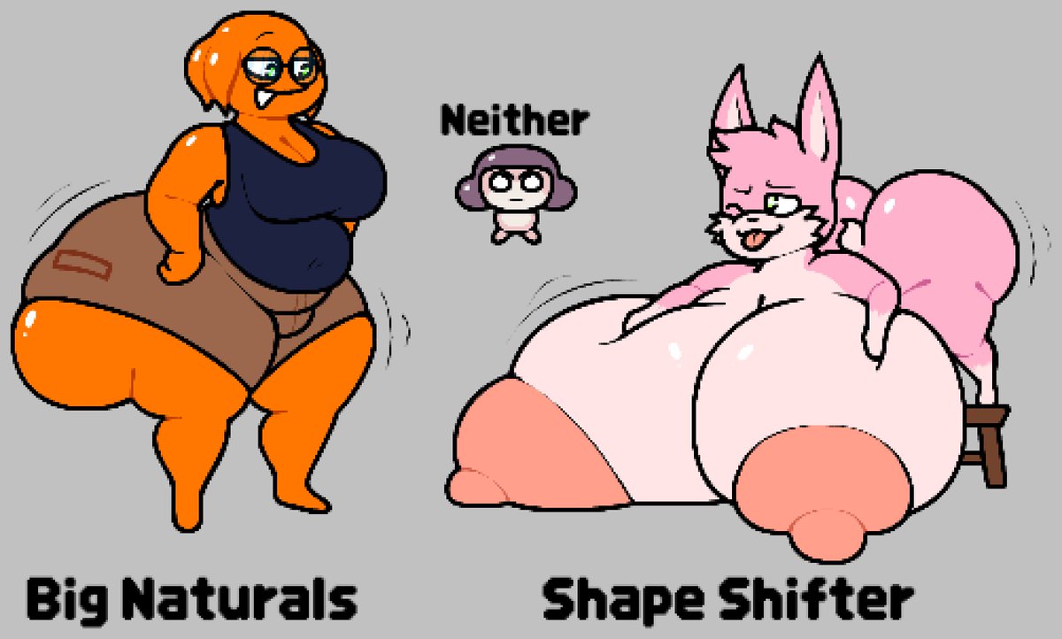 Chip_at_Night's tweet photo. Coloured pic for @ColaPerv69 and @CatsCupsDemons 
Sucks being the only one that cant have fat titties huh 🥹 https://t.co/YXv7C4cqrq