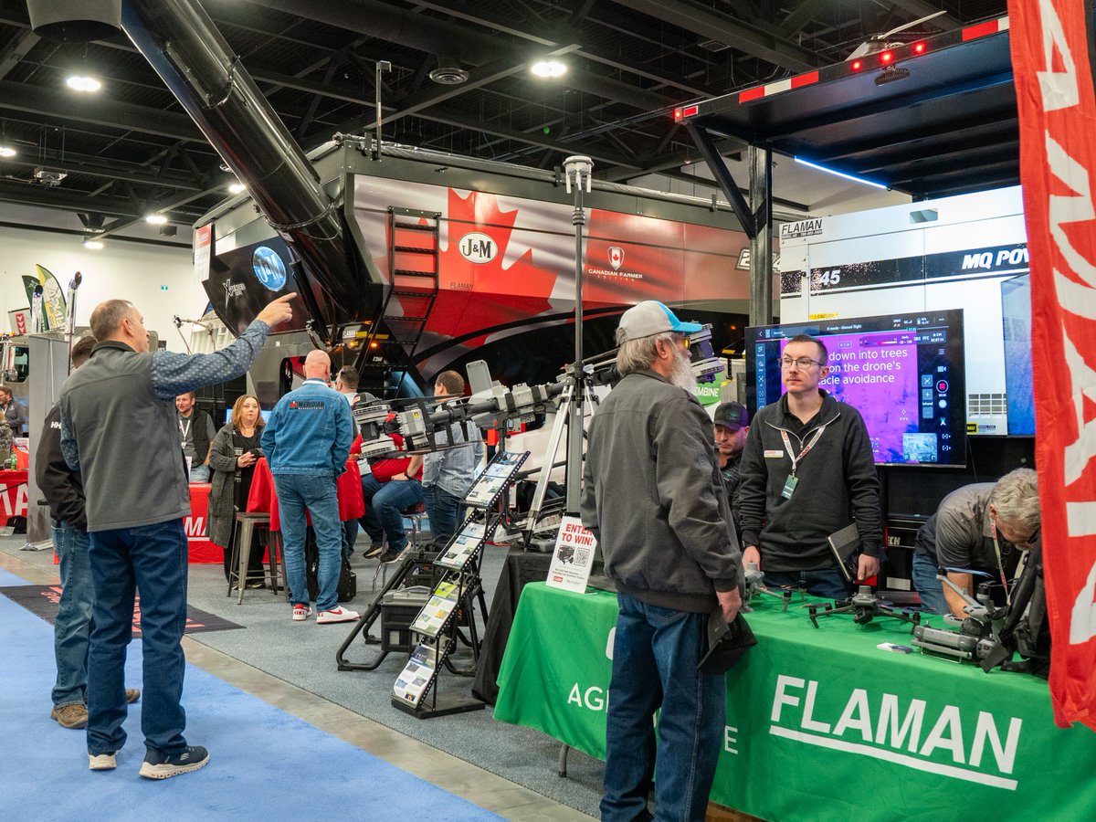 ExciteLeth's tweet photo. Where agriculture meets innovation! 🚜

Our venue proudly hosts events that celebrate the industries shaping southern Alberta, from agriculture and agri-tech to business and community gatherings. 

Learn more 👉 https://t.co/EQvEXbxlYy https://t.co/D9X2mWQIyv