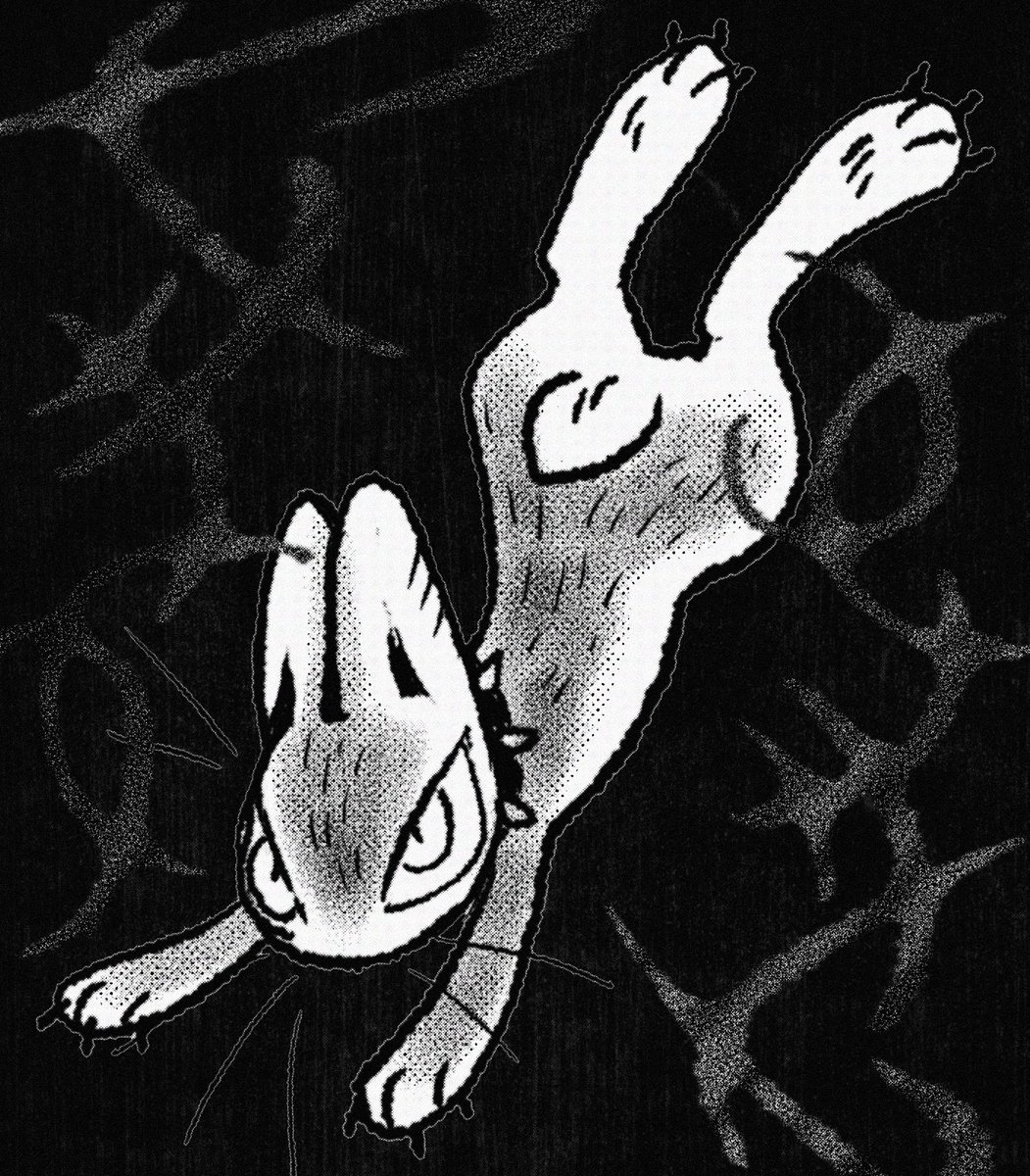 gutteredblood's tweet photo. https://t.co/fzbcv5CKer