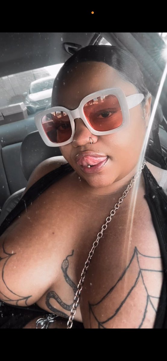 screamsantana's tweet photo. 💭🕷️ #fyp #bbw #tattoo #fl https://t.co/G8j0HbIYe3