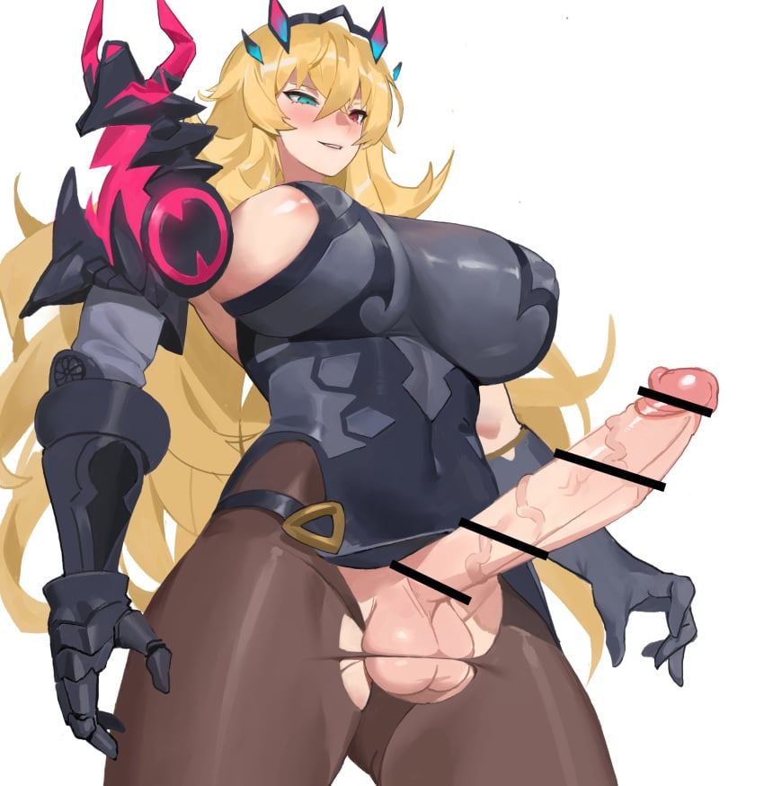 Guzzy799's tweet photo. @3Goddes_ssluts Gao! https://t.co/6AcJPhwNtw