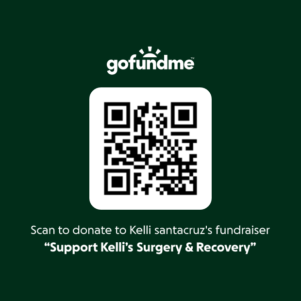 MarcusTopFlite's tweet photo. Help a friend in need of you have the funds to do so https://t.co/P9TVK8nxkA