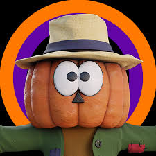 deltaruneleaks's tweet photo. Who's the Next Spookydood? Deltarune Insiders Pick the Theorist With Viral Potential https://t.co/mfDMz0y9vK