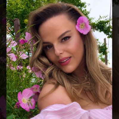 patronice221's tweet photo. #YeniProfilResmi https://t.co/OpYetE8EEO