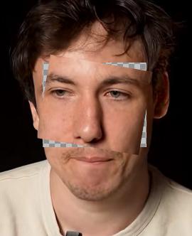 deletemytable's tweet photo. @Sardoche_Lol tiens bro j'ai réaligné si jamais https://t.co/aY7HiNgDVd