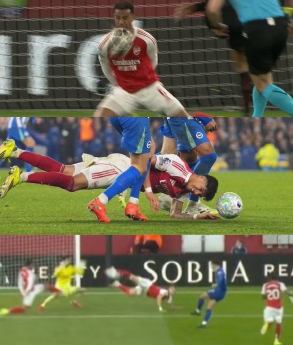 0de11_'s tweet photo. This is what won us the league btw https://t.co/UaB9K6A20A