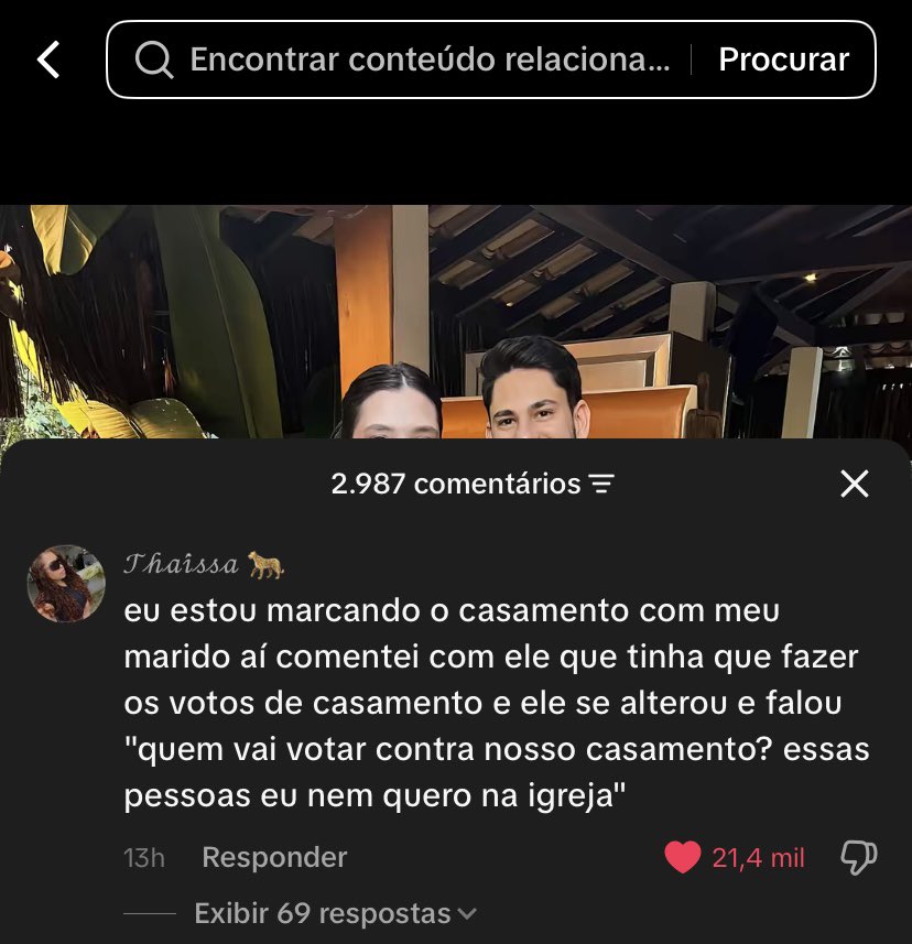 brenda tweet media