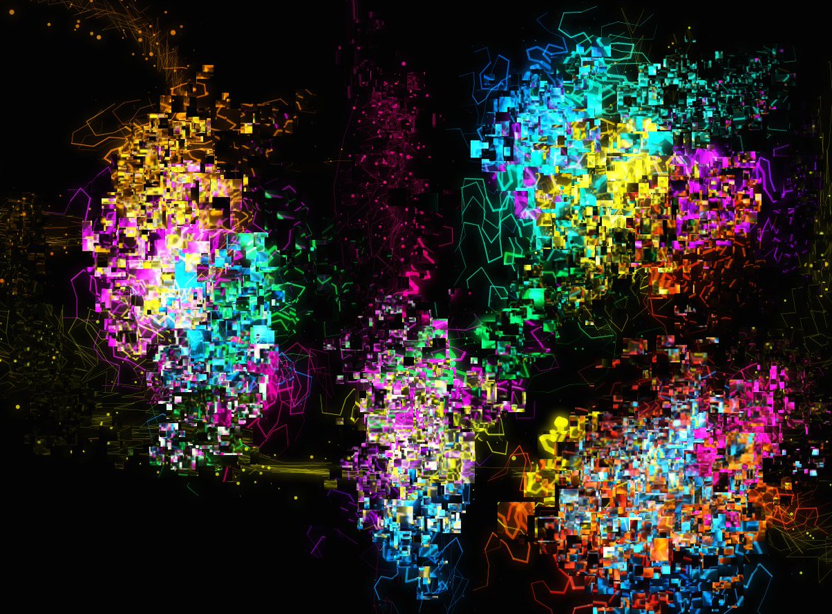 John_Thurman_1's tweet photo. I have just collected "space drip" by @teledildofonics on @objktcom https://t.co/EAMOORggO4 https://t.co/Y7lpy3zoCc