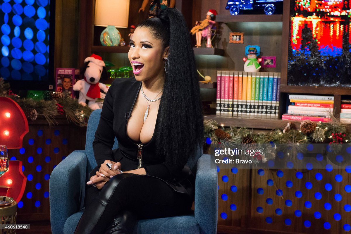 Midnight Barbie🎀 tweet media