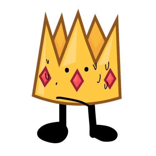 Two, Crowny, G Sonic ! (Rp/Parody) tweet media