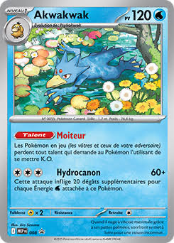 poke_emilys's tweet photo. Part I - My favorite foreign Pokemon names 🤣🤣🤣 https://t.co/KwD80lY9nG