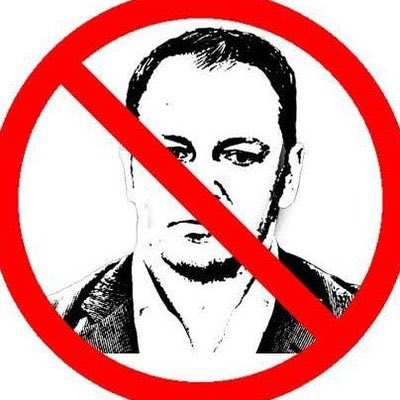 DonoGonz's tweet photo. @ClubAmerica VÁYANSE A LA MIERDA BAÑOS Y GENERAL ATLANTIC https://t.co/TtYKbQuRZg