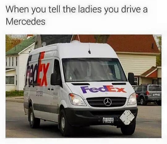 SpillTheMemes's tweet photo. 😂 https://t.co/Kiv29BpppX
